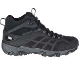 Merrell J99827 Moab Fst 2 Ice+ Thermo Erkek Outdoor Ayakkabı