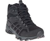 Merrell J99827 Moab Fst 2 Ice+ Thermo Erkek Outdoor Ayakkabı