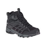 Merrel MOAB FST 2 ICE+ THERMO Bayan Ayakkabı J99908