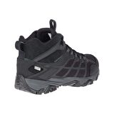 Merrel MOAB FST 2 ICE+ THERMO Bayan Ayakkabı J99908