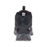 Merrel MOAB FST 2 ICE+ THERMO Bayan Ayakkabı J99908