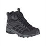 Merrell Kadın Bot Moab Fst 2 Ice+ Thermo