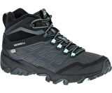 Merrell Kadın Bot Moab Fst 2 Ice+ Thermo