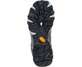 Merrell Kadın Bot Moab Fst 2 Ice+ Thermo