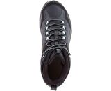 Merrell Kadın Bot Moab Fst 2 Ice+ Thermo