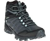 Merrell Kadın Bot Moab Fst 2 Ice+ Thermo
