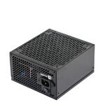 GamePower GP-550 APFC 14cm 80+ Bronze 550W Power Supply