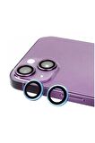 6BD7DFBF-DD45-4E26-E0F1-08DA9FE7EFF0Apple iPhone 14 Plus Kamera Temperli Cam Lens Koruyucu