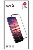 Apple iPhone 14 Plus Ekranı Tam Kaplayan Eko Ekran koruyucu