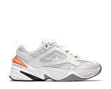 NİKE M2K TEKNO KADIN SNEAKER AYAKKABI-AO3108-001