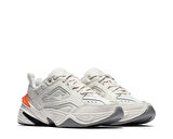 NİKE M2K TEKNO KADIN SNEAKER AYAKKABI-AO3108-001