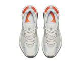 NİKE M2K TEKNO KADIN SNEAKER AYAKKABI-AO3108-001