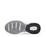NİKE M2K TEKNO KADIN SNEAKER AYAKKABI-AO3108-001