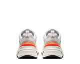 NİKE M2K TEKNO KADIN SNEAKER AYAKKABI-AO3108-001