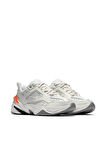 M2k Tekno Kadın Sneaker Ayakkabı-ao3108-001