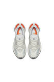 M2k Tekno Kadın Sneaker Ayakkabı-ao3108-001