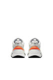 M2k Tekno Kadın Sneaker Ayakkabı-ao3108-001