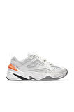 M2k Tekno Kadın Sneaker Ayakkabı-ao3108-001