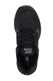 Nike ZOOM WINFLO 5 Sneaker Kadın Ayakkabı Siyah