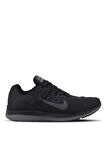 Nike ZOOM WINFLO 5 Kadın  Siyah Sneaker