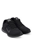 Nike ZOOM WINFLO 5 Kadın  Siyah Sneaker
