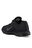 Nike ZOOM WINFLO 5 Kadın  Siyah Sneaker