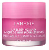 Laneige Lip Sleeping Mask - Dudak Bakım Maskesi 20 g