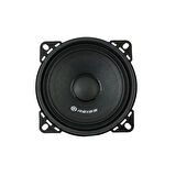 REİSS AUDİO M4NX-ÇİFTİ 240W MAX-ÇİFTİ 80W RMS-KALİTELİ-ÜST SEVİYE- 10 CM NEODYUM MİDRANGE HOPARLÖR-2 ADET