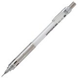 Pentel Teknik Çizim Ve Yazı Versatili 0.5 MM Beyaz GraphGear 300