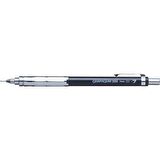 Pentel Teknik Çizim Ve Yazı Versatili 0.7 MM GraphGear 300