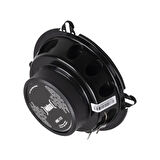 MOBASS MBC-113-260W MAX-30W RMS-KALİTELİ 13 CM COAXİAL KAPI HOPARLÖRÜ