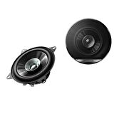 PIONEER TS-G1010F 10 CM TWETERSİZ 190 W OTO HOPARLÖR