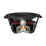 Pioneer TS-W312D4 1600 Watt 600 RMS 30 cm Çift Bobin Subwoofer