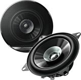 Pioneer Ts-G1010F 10 Cm 190 Watt Oto Hoparlör