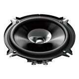 Pioneer TS-G1310F 13cm 230W  Oto Hoparlör