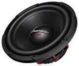 Pioneer TS-W3820PRO Subwoofer 3500W Maksimum 1800W RMS