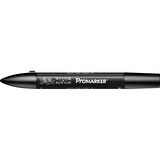WN Promarker Black 030 (XB)