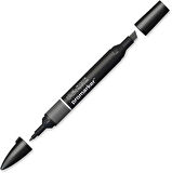 Winsor & Newton ProMarker Kalem Cool Grey 5 NG01