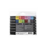 Winsor & Newton • Promarker 12+1 Set 1