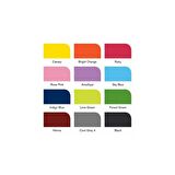 Winsor & Newton • Promarker 12+1 Set 1