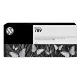 Hp 789-CH617A Kırmızı Orijinal Lateks Kartuşu