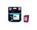 HP CC656AE Renkli Mürekkep Kartuş (901)