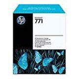 HP 771 CH644A Baskı Kafası Kartuş