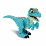 31125  Sesli ve Hareketli Raptor Jr Dinozor