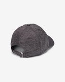 New Era Gri Kadın Şapka 80489231 TECH JERSEY 9FORTY WMN NEY