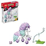 FABBATOYS MEGA™ Pokémon™ Power Pack +6 yaş