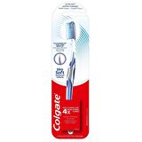 COLGATE DİŞ FIRÇASI SLİM SOFT ADVANCED SINGLE