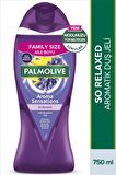 Palmolive Aroma Sensations So Relaxed Aromatik Ban