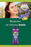 Palmolive Aroma Sensations So Relaxed Aromatik Ban