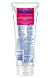 Super10 Serum Etkili Vücut Losyonu SPF15 170 ml,Aydınlatıcı,Sıkılaştırıcı,Nemlendirici,C Vitamini